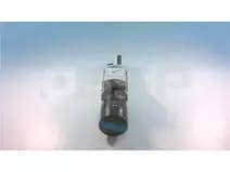 FESTO MS4-LFR-1/8-D6-CRM-AS FESTO MS4-LFR-1/8-D6-CRM-AS