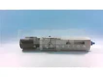 FESTO MS4-LFR-1/8-D6-CRM-AS FESTO MS4-LFR-1/8-D6-CRM-AS