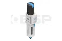 FESTO MS4-LFR-1/4-D7-ERV-AS-Z FESTO MS4-LFR-1/4-D7-ERV-AS-Z