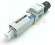 FESTO MS4-LFR-1/4-D7-ERV-AS FESTO MS4-LFR-1/4-D7-ERV-AS