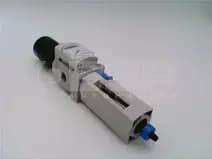 FESTO MS4-LFR-1/4-D7-ERV-AS FESTO MS4-LFR-1/4-D7-ERV-AS