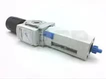 FESTO MS4-LFR-1/4-D7-ERM-AS FESTO MS4-LFR-1/4-D7-ERM-AS