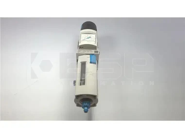 FESTO MS4-LFR-1/4-D7-E-R-M-AS-WB FESTO MS4-LFR-1/4-D7-E-R-M-AS-WB