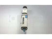 FESTO MS4-LFR-1/4-D7-E-R-M-AS-WB FESTO MS4-LFR-1/4-D7-E-R-M-AS-WB