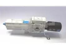 FESTO MS4-LFR-1/4-D7-E-R-M-AS-WB FESTO MS4-LFR-1/4-D7-E-R-M-AS-WB