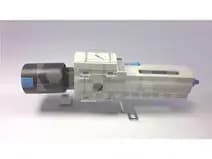 FESTO MS4-LFR-1/4-D7-E-R-M-AS-WB FESTO MS4-LFR-1/4-D7-E-R-M-AS-WB