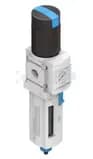 FESTO MS4-LFR-1/4-D7-CRV-AS-Z FESTO MS4-LFR-1/4-D7-CRV-AS-Z
