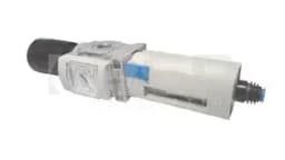 FESTO MS4-LFR-1/4-D7-CRV-AS FESTO MS4-LFR-1/4-D7-CRV-AS