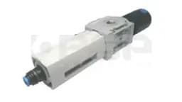 FESTO MS4-LFR-1/4-D7-CRV-AS FESTO MS4-LFR-1/4-D7-CRV-AS