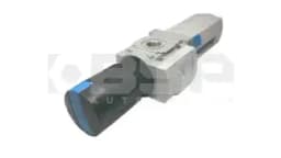 FESTO MS4-LFR-1/4-D7-CRV-AS FESTO MS4-LFR-1/4-D7-CRV-AS
