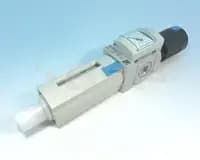 FESTO MS4-LFR-1/4-D7-CRV-AS FESTO MS4-LFR-1/4-D7-CRV-AS