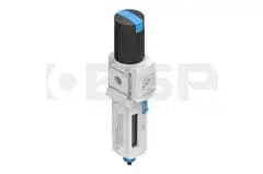 FESTO MS4-LFR-1/4-D6-ERV-AS-Z FESTO MS4-LFR-1/4-D6-ERV-AS-Z