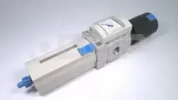 FESTO MS4-LFR-1/4-D6-ERM-AS-Z FESTO MS4-LFR-1/4-D6-ERM-AS-Z