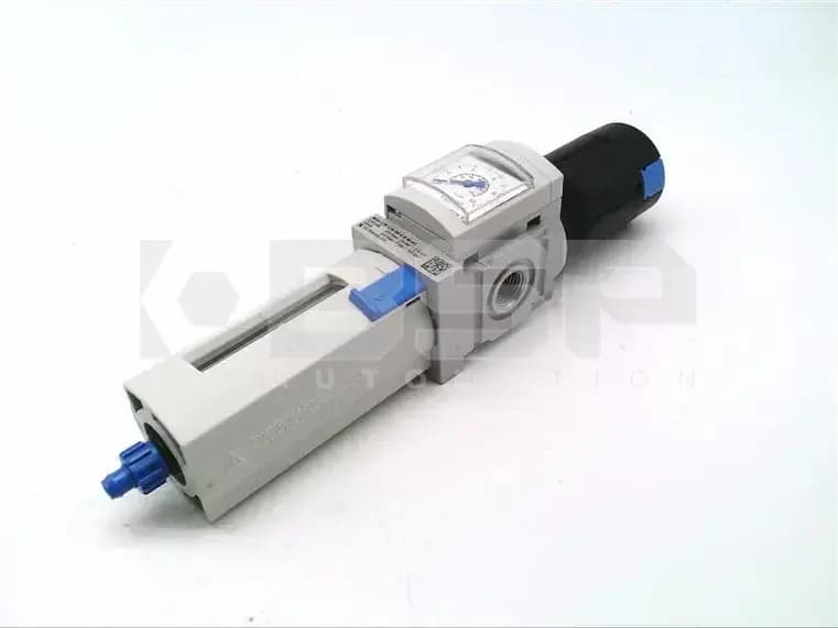 FESTO MS4-LFR-1/4-D6-ERM-AS FESTO MS4-LFR-1/4-D6-ERM-AS
