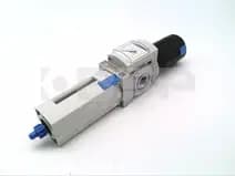 FESTO MS4-LFR-1/4-D6-ERM-AS FESTO MS4-LFR-1/4-D6-ERM-AS