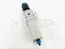 FESTO MS4-LFR-1/4-D6-E-R-V-RG-AS FESTO MS4-LFR-1/4-D6-E-R-V-RG-AS