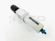 FESTO MS4-LFR-1/4-D6-E-R-V-RG-AS FESTO MS4-LFR-1/4-D6-E-R-V-RG-AS