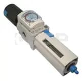 FESTO MS4-LFR-1/4-D6-E-R-M-RG-AS FESTO MS4-LFR-1/4-D6-E-R-M-RG-AS