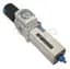 MS4-LFR-1/4-D6-E-R-M-RG-AS