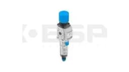 FESTO MS4-LFR-1/4-D6-C-P-VC-AG-MPA-B FESTO MS4-LFR-1/4-D6-C-P-VC-AG-MPA-B