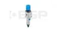 MS4-LFR-1/4-D6-C-P-VC-AG-MPA-B