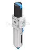 FESTO MS4-LFR-1/4-D5-E-R-M FESTO MS4-LFR-1/4-D5-E-R-M