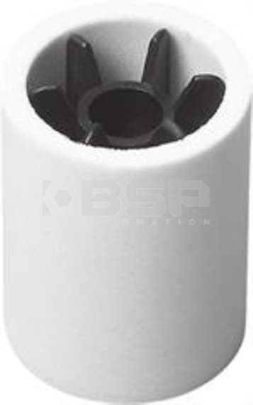 FESTO MS4-LFP-E FESTO MS4-LFP-E