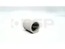 FESTO MS4-LFP-C FESTO MS4-LFP-C