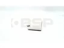 FESTO MS4-LFP-C FESTO MS4-LFP-C