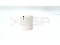 FESTO MS4-LFP-C FESTO MS4-LFP-C