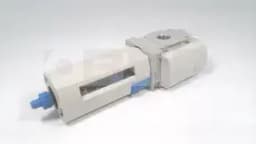 FESTO MS4-LFM-1/4-BRM FESTO MS4-LFM-1/4-BRM