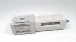 FESTO MS4-LFM-1/4-BRM FESTO MS4-LFM-1/4-BRM