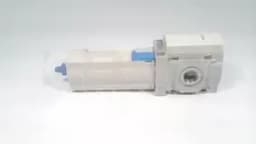 FESTO MS4-LFM-1/4-BRM FESTO MS4-LFM-1/4-BRM