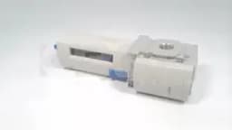 FESTO MS4-LFM-1/4-BRM FESTO MS4-LFM-1/4-BRM