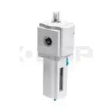 FESTO MS4-LFM-1/4-AUV-DA-Z FESTO MS4-LFM-1/4-AUV-DA-Z