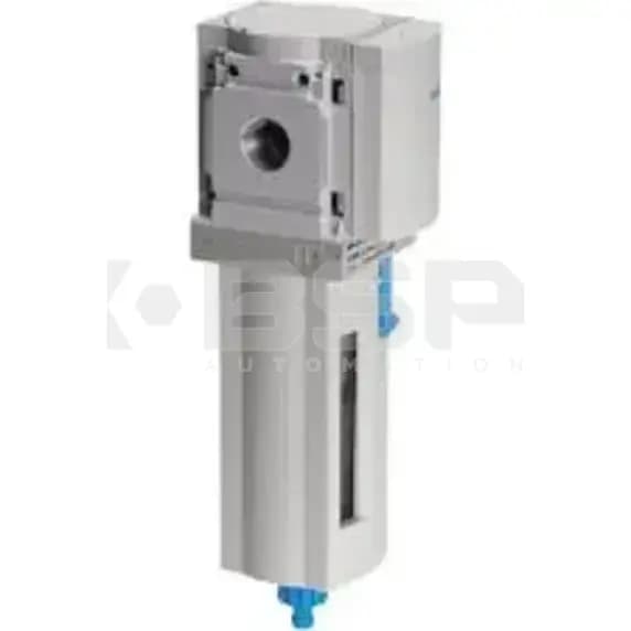 FESTO MS4-LFM-1/4-AUV FESTO MS4-LFM-1/4-AUV
