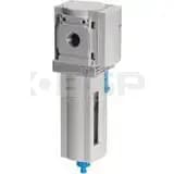 FESTO MS4-LFM-1/4-AUV FESTO MS4-LFM-1/4-AUV