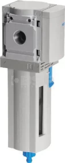 FESTO MS4-LFM-1/4-ARM FESTO MS4-LFM-1/4-ARM