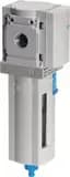 FESTO MS4-LFM-1/4-ARM FESTO MS4-LFM-1/4-ARM