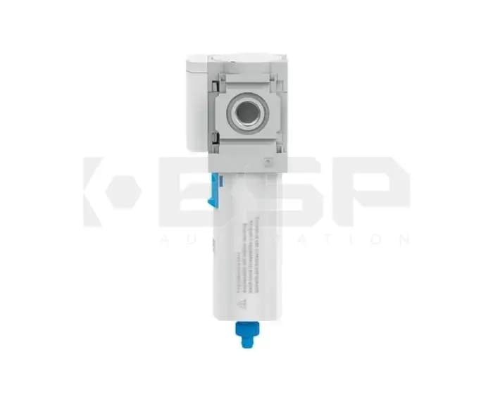 FESTO MS4-LFM-1/4-A-R-H FESTO MS4-LFM-1/4-A-R-H