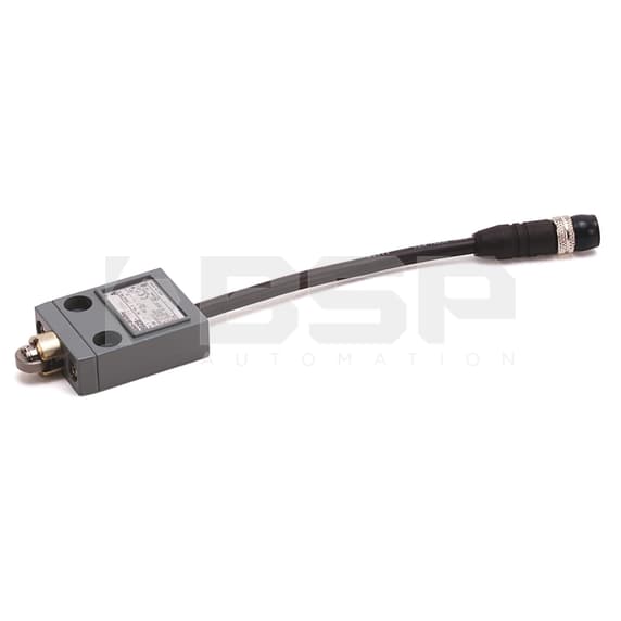 Allen Bradley 802B-CSADXSXC3 Allen Bradley 802B-CSADXSXC3