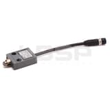 Allen Bradley 802B-CSADXSXC3 Allen Bradley 802B-CSADXSXC3