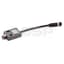 802B Compact Compact Limit Switch 67665