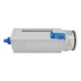 FESTO MS4-LF/LFR/LFB-R-M FESTO MS4-LF/LFR/LFB-R-M