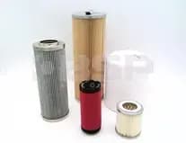 FESTO MS4-LF-1/8-ERM FESTO MS4-LF-1/8-ERM