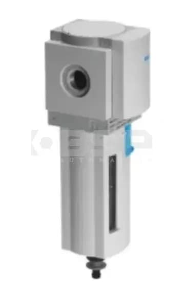 FESTO MS4-LF-1/4-ERV FESTO MS4-LF-1/4-ERV