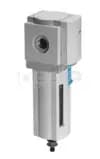 FESTO MS4-LF-1/4-ERV FESTO MS4-LF-1/4-ERV