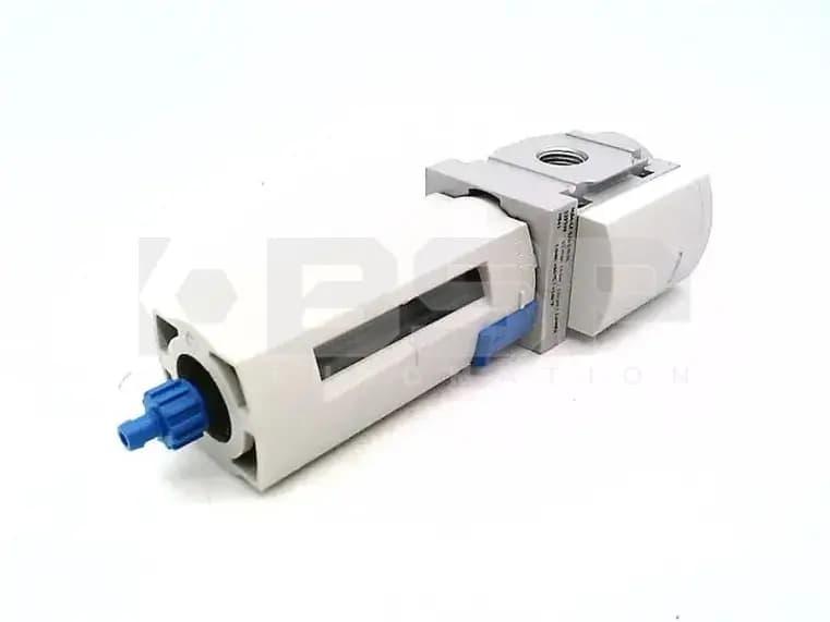 FESTO MS4-LF-1/4-ERM FESTO MS4-LF-1/4-ERM