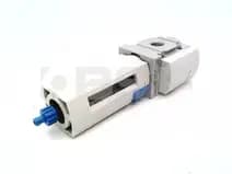 FESTO MS4-LF-1/4-ERM FESTO MS4-LF-1/4-ERM