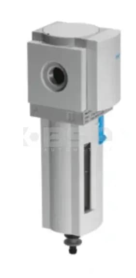 FESTO MS4-LF-1/4-CRV-Z FESTO MS4-LF-1/4-CRV-Z